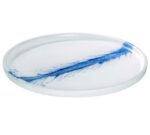 Pujadas Plato Melamina Stylish