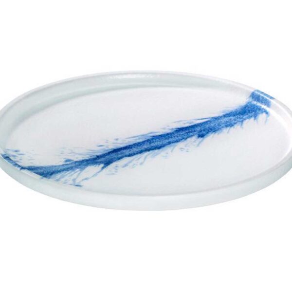 Pujadas Plato Melamina Stylish