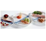 Pujadas Plato Melamina Stylish - Imagen 2