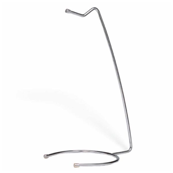 Pujadas Porta-Pinchos