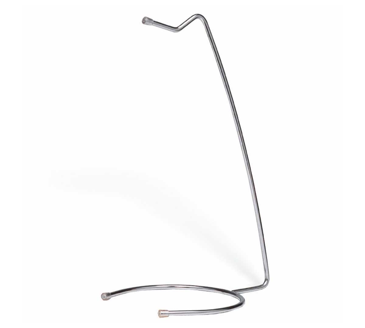 pujadas-porta-pinchos-01.jpg Pujadas Porta-Pinchos - Imagen 1