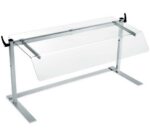 Pujadas Protección Anti-Aliento Regulable