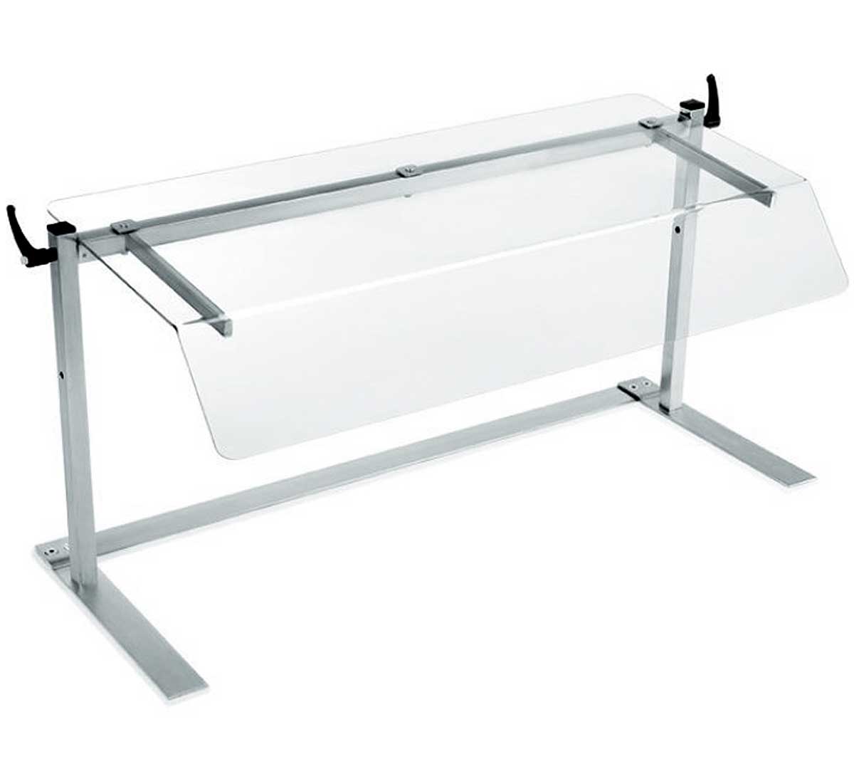 pujadas-proteccion-anti-aliento-regulable-01.jpg Pujadas Protección Anti-Aliento Regulable - Imagen 1