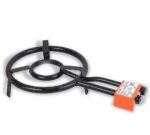 Pujadas Quemador Paellero 998