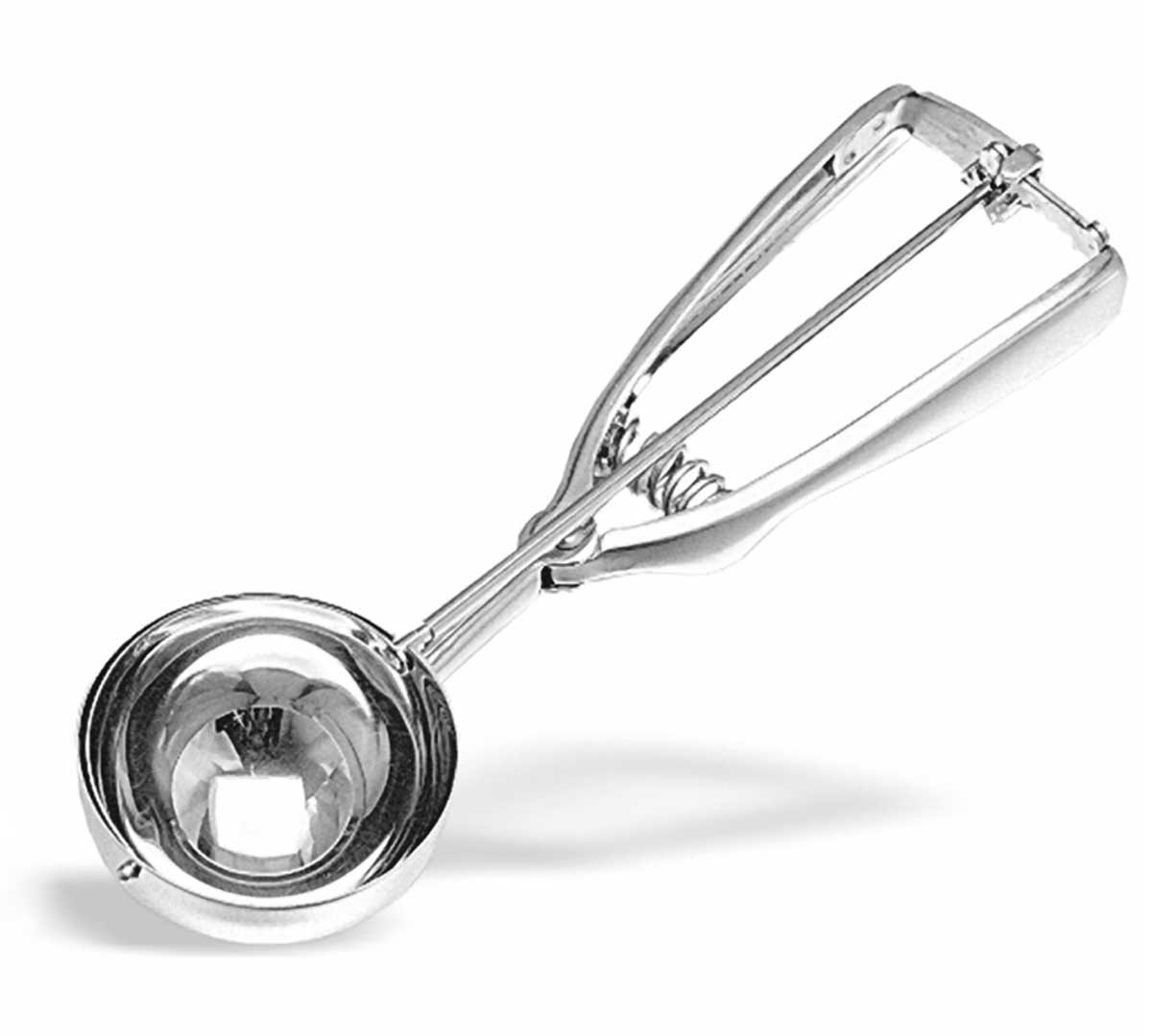 pujadas-racionador-de-helado-331-01.jpg Pujadas Racionador 331 - Imagen 1