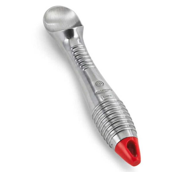 Pujadas Racionador Helado