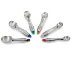 Pujadas Racionador Helado - Imagen 2