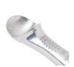 Pujadas Racionador Helado - Imagen 3