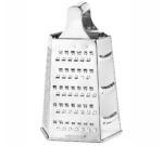 Pujadas Rallador - Imagen 2