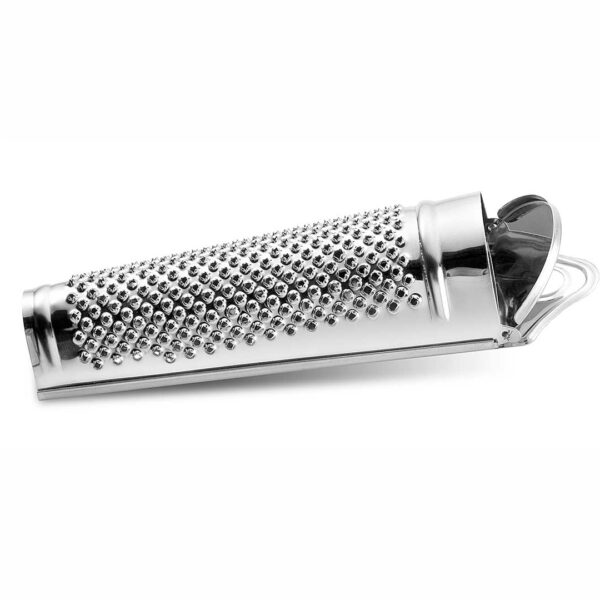 Pujadas Rallador Nuez Moscada