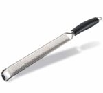 Pujadas Rallador Slim - Imagen 2