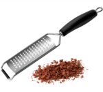 Pujadas Rallador Wide