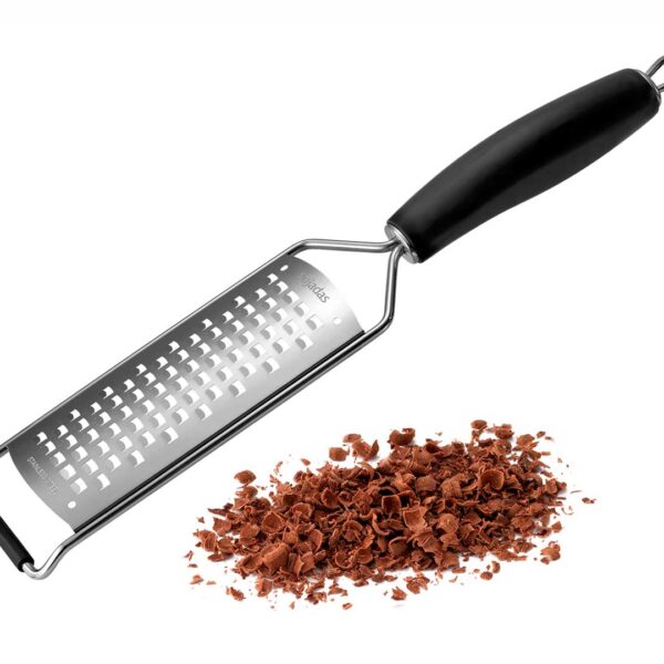 Pujadas Rallador Wide