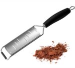 Pujadas Rallador Wide - Imagen 4