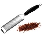 Pujadas Rallador Wide - Imagen 3