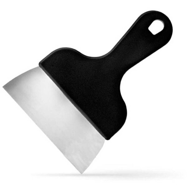 Pujadas Rasqueta Mango ABS