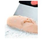 Pujadas Rasqueta Mango ABS - Imagen 2