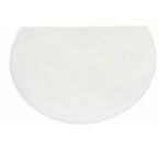 Pujadas Rasquetas Polipropileno - Imagen 2