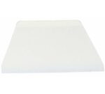 Pujadas Rasquetas Polipropileno - Imagen 3