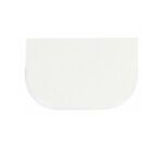 Pujadas Rasquetas Polipropileno - Imagen 4