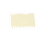 Pujadas Rasquetas Polipropileno - Imagen 5