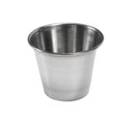 Pujadas Recipiente Salsas