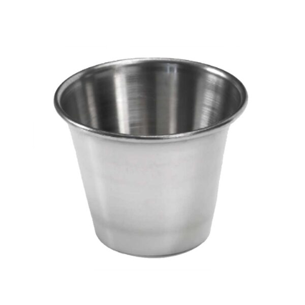 Pujadas Recipiente Salsas