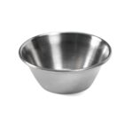 Pujadas Recipiente Salsas - Imagen 3