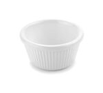 Pujadas Recipiente Salsas Mini White