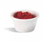 Pujadas Recipiente Salsas Mini White - Imagen 2