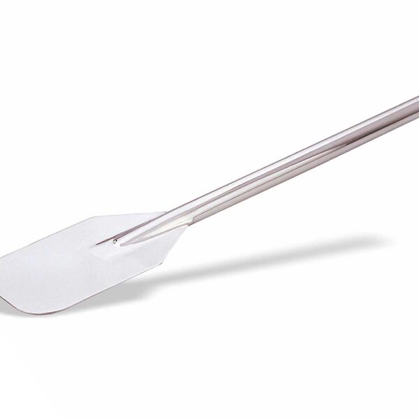 Pujadas Remo Acero Inoxidable