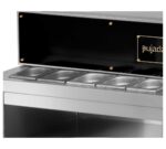 Pujadas Robata de Pie - Imagen 3