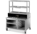 Pujadas Robata de Pie - Imagen 10