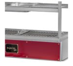 Pujadas Robata de Sobremesa - Imagen 2