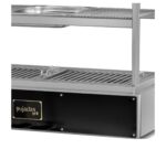 Pujadas Robata de Sobremesa - Imagen 3