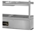 Pujadas Robata de Sobremesa - Imagen 4