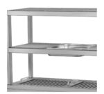 Pujadas Robata de Sobremesa - Imagen 5