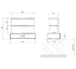 Pujadas Robata de Sobremesa - Imagen 8