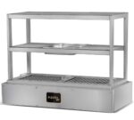 Pujadas Robata de Sobremesa - Imagen 11