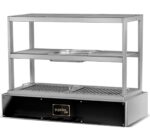 Pujadas Robata de Sobremesa - Imagen 10