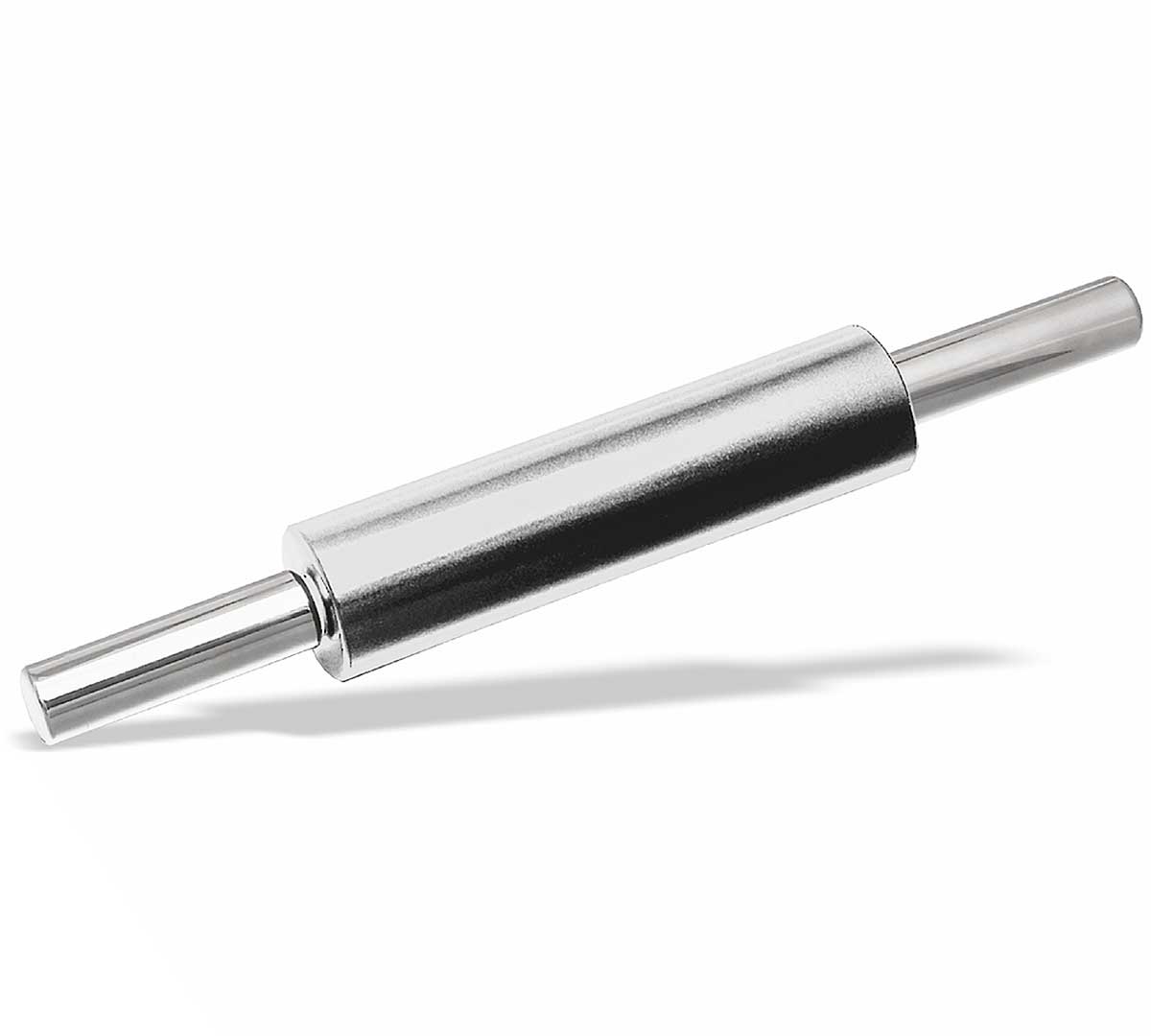 pujadas-rodillo-acero-inox-01.jpg Pujadas Rodillo Acero Inox - Imagen 1