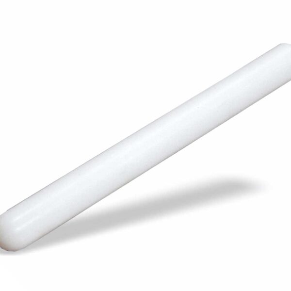 Pujadas Rodillo Polietileno sin Asas