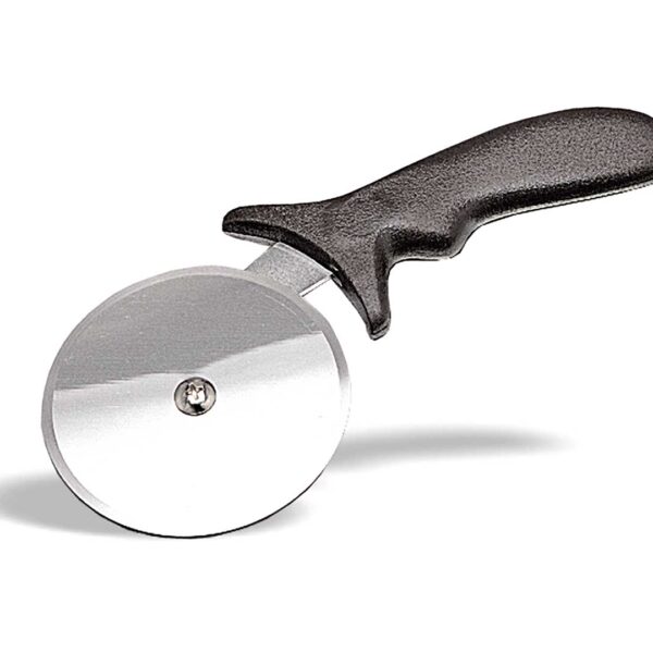 Pujadas Ruleta Cortapizzas