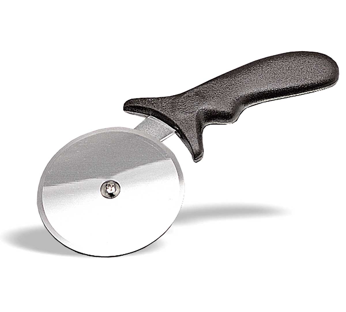 pujadas-ruleta-cortapizzas-01.jpg Pujadas Ruleta Cortapizzas - Imagen 1