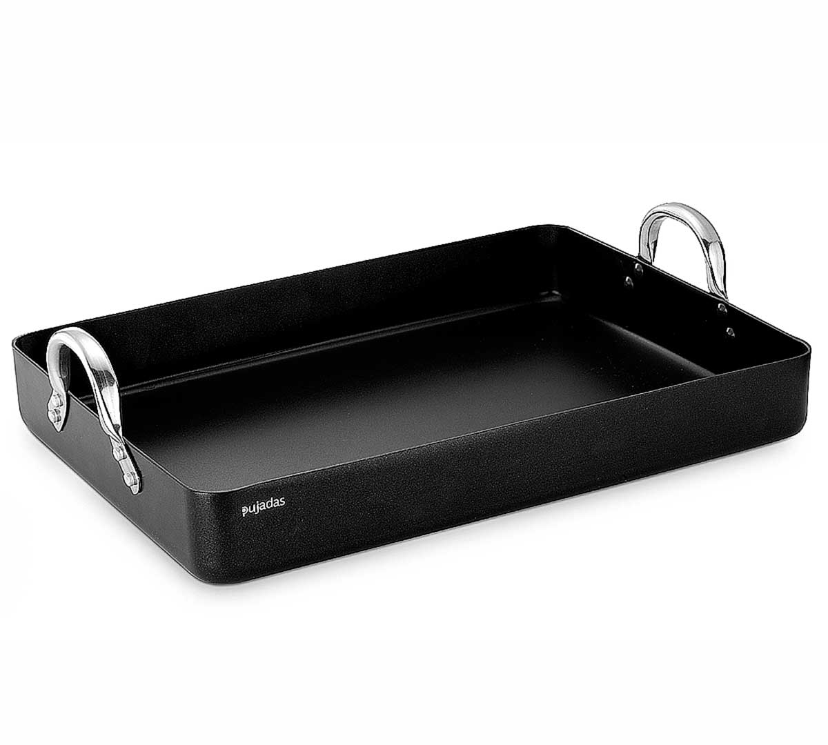 pujadas-rustidera-black-elegance-01.jpg Pujadas Rustidera Black Elegance - Imagen 1