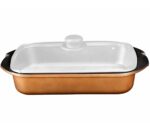 Pujadas Rustidera Bronce