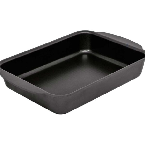 Pujadas Rustidera P144535