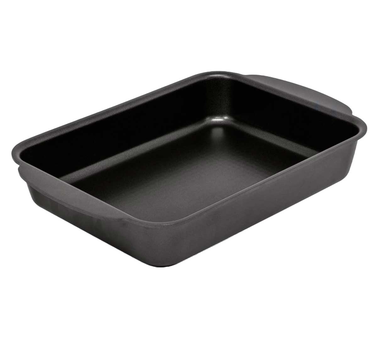 pujadas-rustidera-p144535-01.jpg Pujadas Rustidera P144535 - Imagen 1