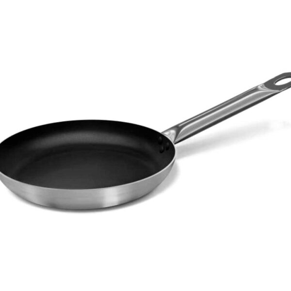 Pujadas Sartén Alu First