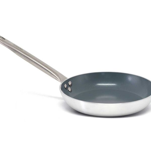 Pujadas Sartén Antiadherente Alu Pro Induction Cerámic